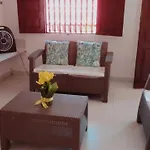 Habitacion Privada Ciudad Amurallada